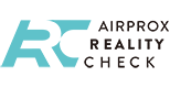 Airprox Reality Check