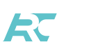 Airprox Reality Check Logo