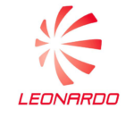 Leonardo